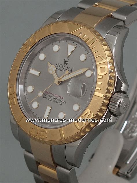 rolex z serie